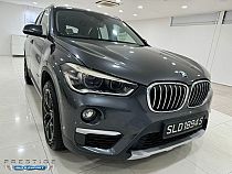 singaporeautos